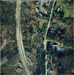 Aerial Photo: DOT07-09-4