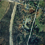 Aerial Photo: DOT07-09-5