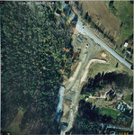 Aerial Photo: DOT07-09-8