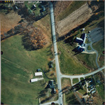 Aerial Photo: DOT07-10-4
