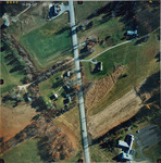 Aerial Photo: DOT07-10-5