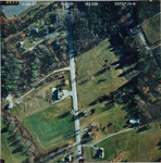 Aerial Photo: DOT07-10-6
