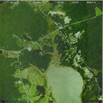 Aerial Photo: DOT07-BHB-3-13