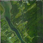 Aerial Photo: DOT07-BHB-4-10