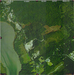 Aerial Photo: DOT07-BHB-4-12