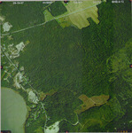 Aerial Photo: DOT07-BHB-4-13