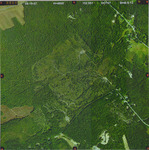 Aerial Photo: DOT07-BHB-5-13