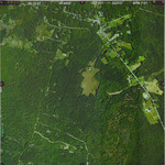 Aerial Photo: DOT07-BHB-7-1