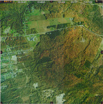 Aerial Photo: DOT07-FVE-1-2