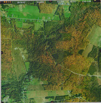 Aerial Photo: DOT07-FVE-1-4