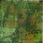 Aerial Photo: DOT07-FVE-1-8