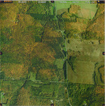 Aerial Photo: DOT07-FVE-1-10