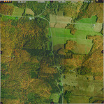Aerial Photo: DOT07-FVE-1-11