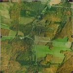 Aerial Photo: DOT07-FVE-1-12