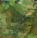 Aerial Photo: DOT07-FVE-1-13