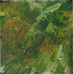 Aerial Photo: DOT07-FVE-2-2