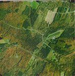 Aerial Photo: DOT07-FVE-2-3