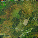 Aerial Photo: DOT07-FVE-2-4