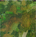 Aerial Photo: DOT07-FVE-2-5
