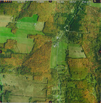 Aerial Photo: DOT07-FVE-2-11