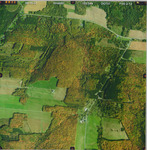 Aerial Photo: DOT07-FVE-2-12