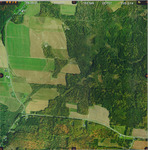 Aerial Photo: DOT07-FVE-2-14