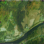 Aerial Photo: DOT07-FVE-3-1