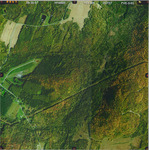 Aerial Photo: DOT07-FVE-3-3