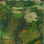 Aerial Photo: DOT07-FVE-3-12
