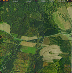 Aerial Photo: DOT07-FVE-3-13