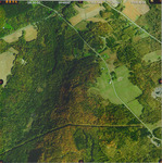 Aerial Photo: DOT07-FVE-4-4