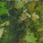 Aerial Photo: DOT07-FVE-4-5