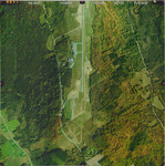 Aerial Photo: DOT07-FVE-4-7