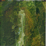 Aerial Photo: DOT07-FVE-4-8