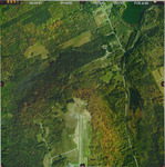 Aerial Photo: DOT07-FVE-4-9