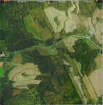 Aerial Photo: DOT07-FVE-4-13