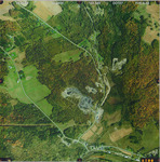 Aerial Photo: DOT07-FVE-5-4