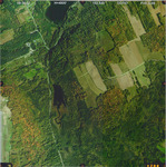 Aerial Photo: DOT07-FVE-5-9