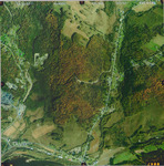 Aerial Photo: DOT07-FVE-6-4