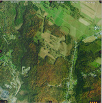 Aerial Photo: DOT07-FVE-6-5