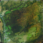 Aerial Photo: DOT07-FVE-7-2