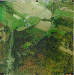 Aerial Photo: DOT07-FVE-7-5
