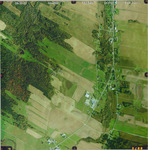 Aerial Photo: DOT07-FVE-7-7
