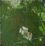 Aerial Photo: DOT07-LEW-2-4