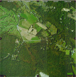 Aerial Photo: DOT07-LEW-2-5