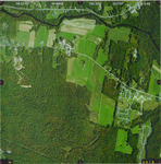 Aerial Photo: DOT07-LEW-2-9