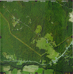 Aerial Photo: DOT07-LEW-2-11