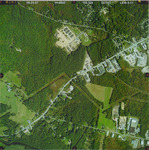 Aerial Photo: DOT07-LEW-3-11