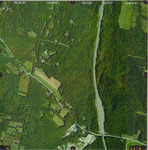 Aerial Photo: DOT07-LEW-4-1
