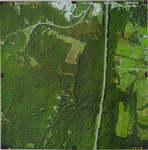 Aerial Photo: DOT07-LEW-4-3